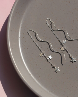 Screen Shot 2021-10-02 at 18.49.36