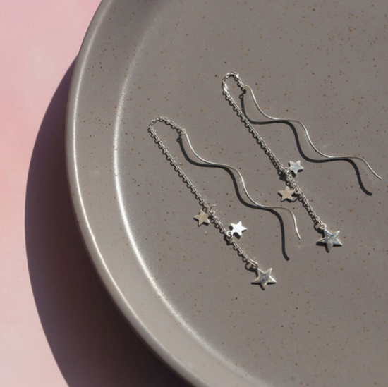 Screen Shot 2021-10-02 at 18.49.36