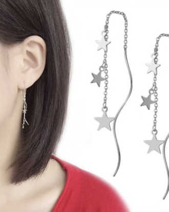 Screen Shot 2021-10-02 at 18.49.48