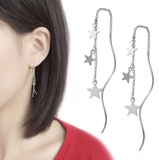 Screen Shot 2021-10-02 at 18.49.48