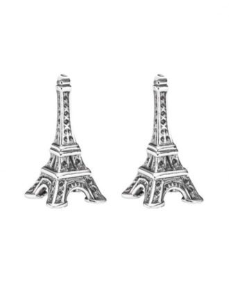 eiffel01