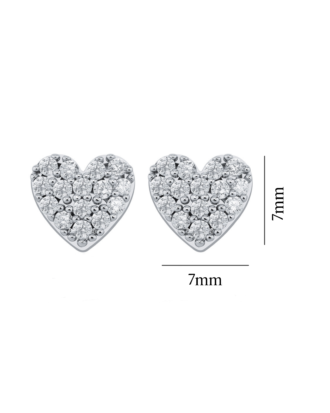 heart04