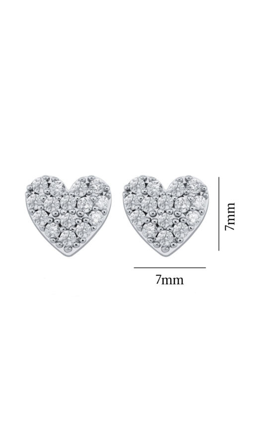 heart04