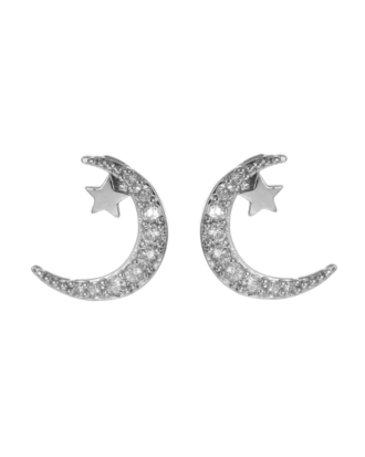 moon01