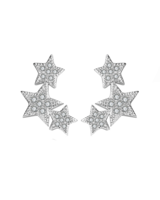 stelute01