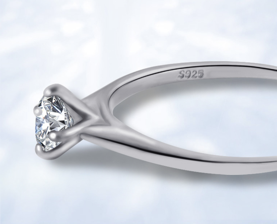 Screen Shot 2021-10-16 at 20.19.04