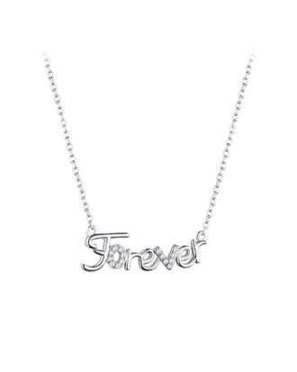 forevei01