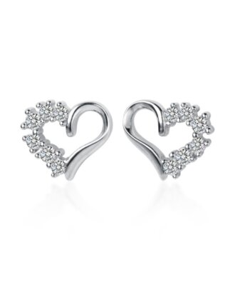 hearts01