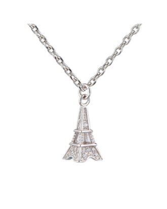 paris01