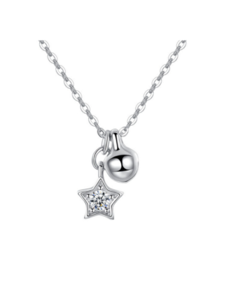 starbell01