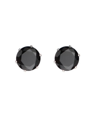 blackzircon01
