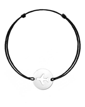 brataraneagraavion12