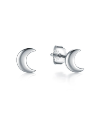 moon01