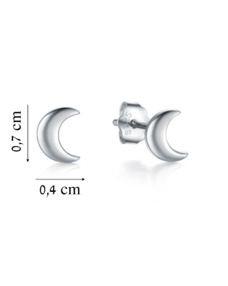 moon017