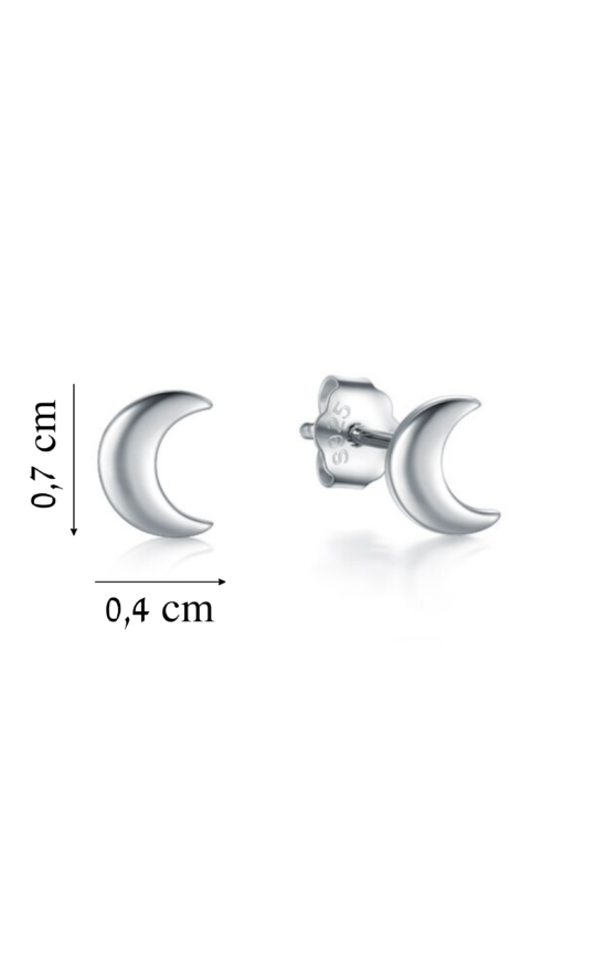 moon017
