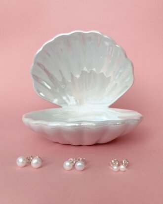 6921EF6C-ACB3-4723-A7D9-6532BB1E4BCE