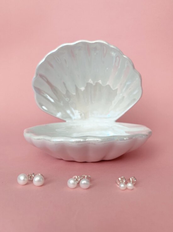 6921EF6C-ACB3-4723-A7D9-6532BB1E4BCE