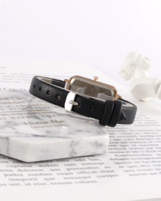 Screen Shot 2022-03-12 at 12.51.23