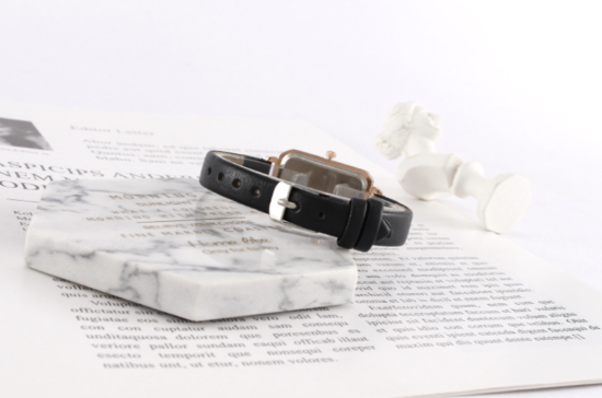 Screen Shot 2022-03-12 at 12.51.23