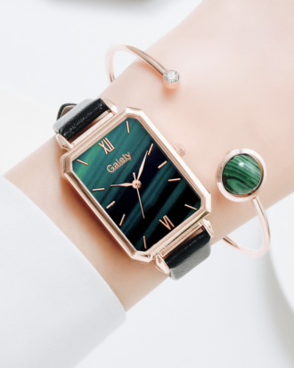 Screen Shot 2022-03-12 at 18.40.08