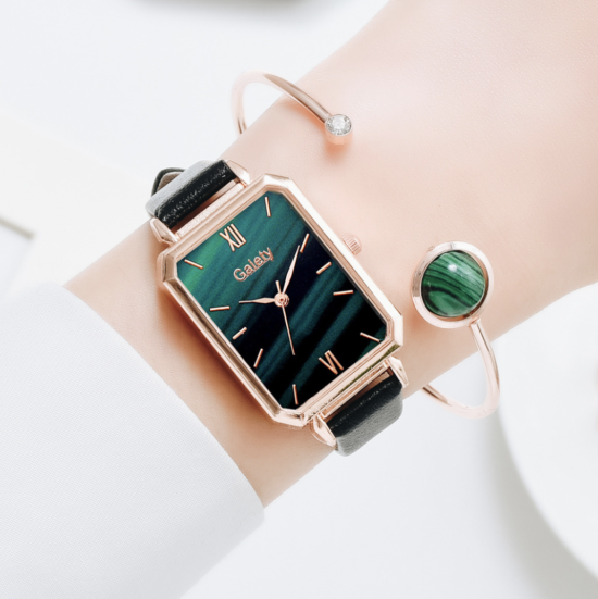 Screen Shot 2022-03-12 at 18.40.08