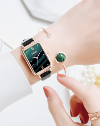 Screen Shot 2022-03-12 at 18.40.22