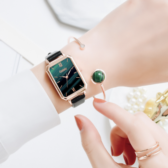 Screen Shot 2022-03-12 at 18.40.22