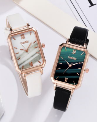 Screen Shot 2022-03-12 at 18.40.39