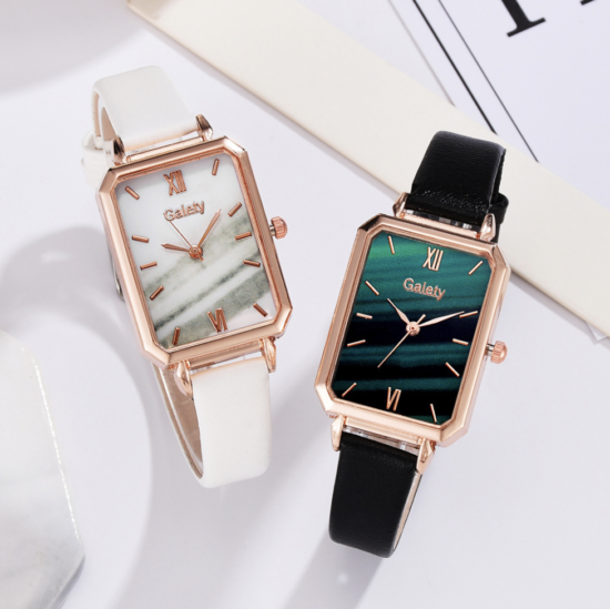 Screen Shot 2022-03-12 at 18.40.39