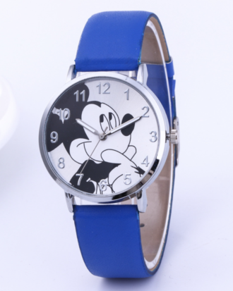 Screen Shot 2022-03-12 at 21.15.34