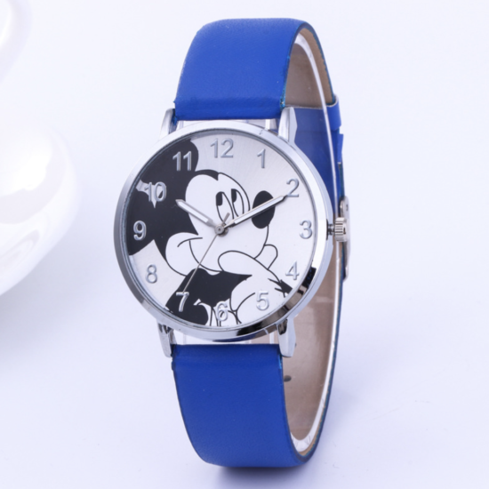 Screen Shot 2022-03-12 at 21.15.34