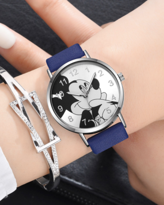 Screen Shot 2022-03-12 at 21.18.02