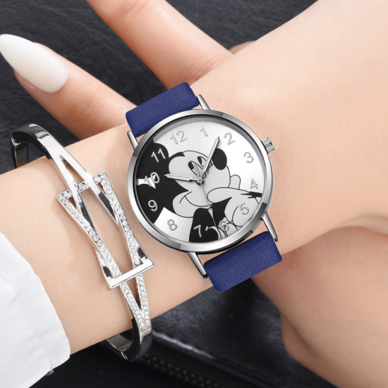 Screen Shot 2022-03-12 at 21.18.02