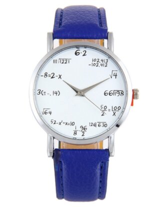 math02