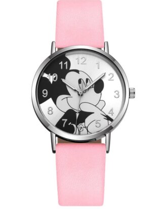 mickey04