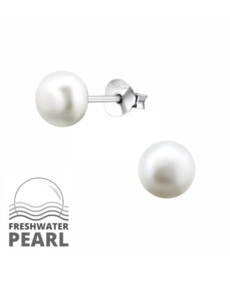 perla002