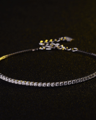 Screen Shot 2022-08-04 at 17.30.38