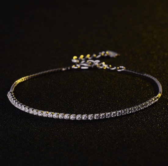 Screen Shot 2022-08-04 at 17.30.38