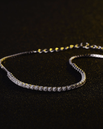 Screen Shot 2022-08-04 at 17.30.44