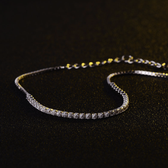 Screen Shot 2022-08-04 at 17.30.44