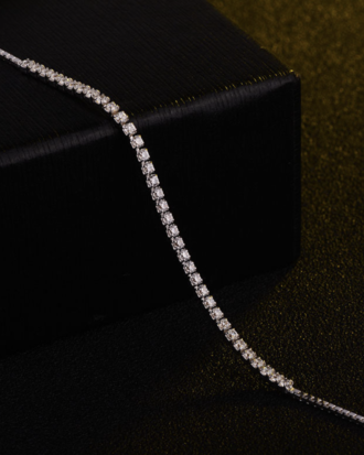 Screen Shot 2022-08-04 at 17.30.49