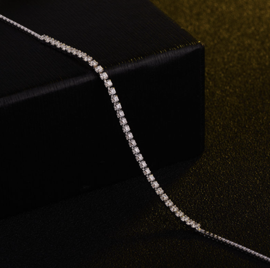 Screen Shot 2022-08-04 at 17.30.49