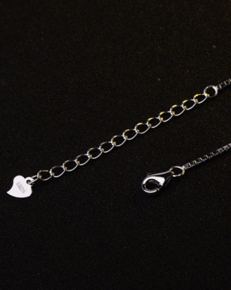 Screen Shot 2022-08-04 at 17.30.55