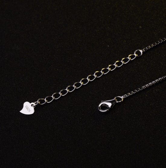 Screen Shot 2022-08-04 at 17.30.55