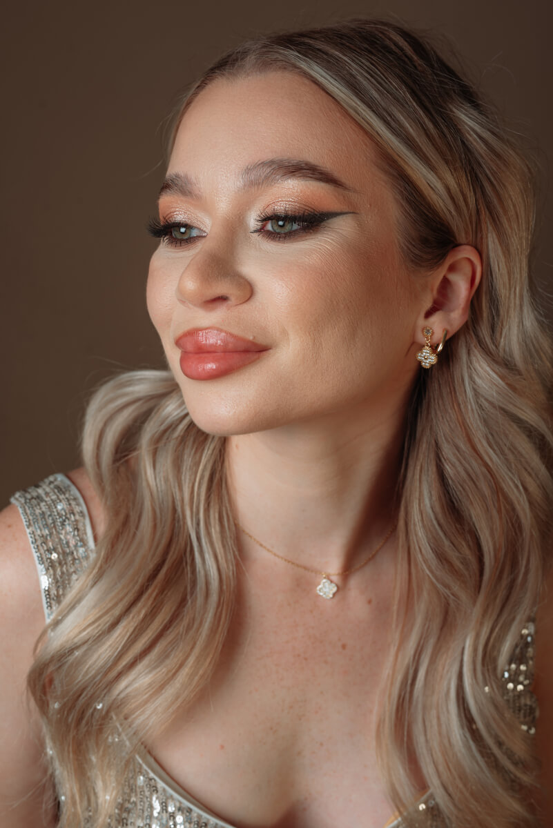 DSC_1049