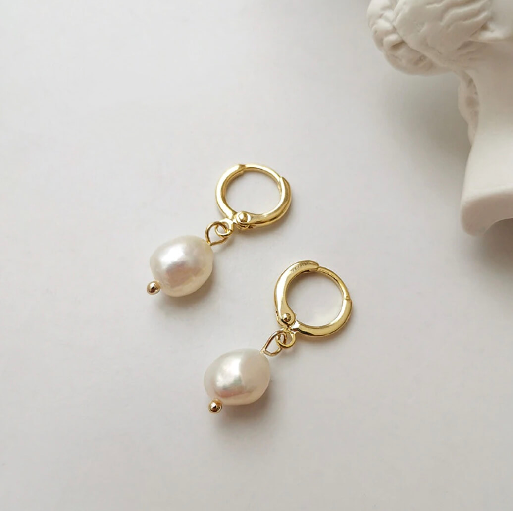 Screen Shot 2022-11-04 at 18.42.35