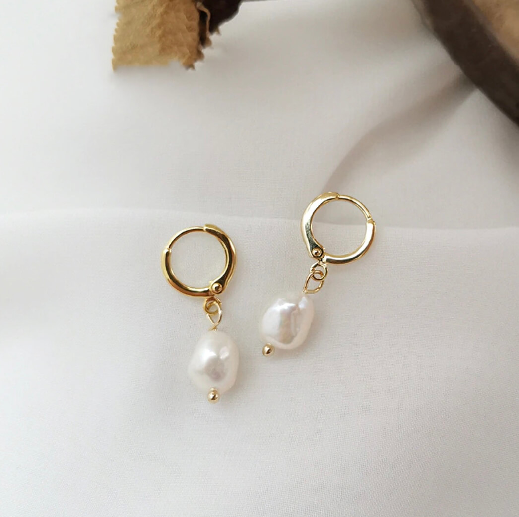 Screen Shot 2022-11-04 at 18.42.41