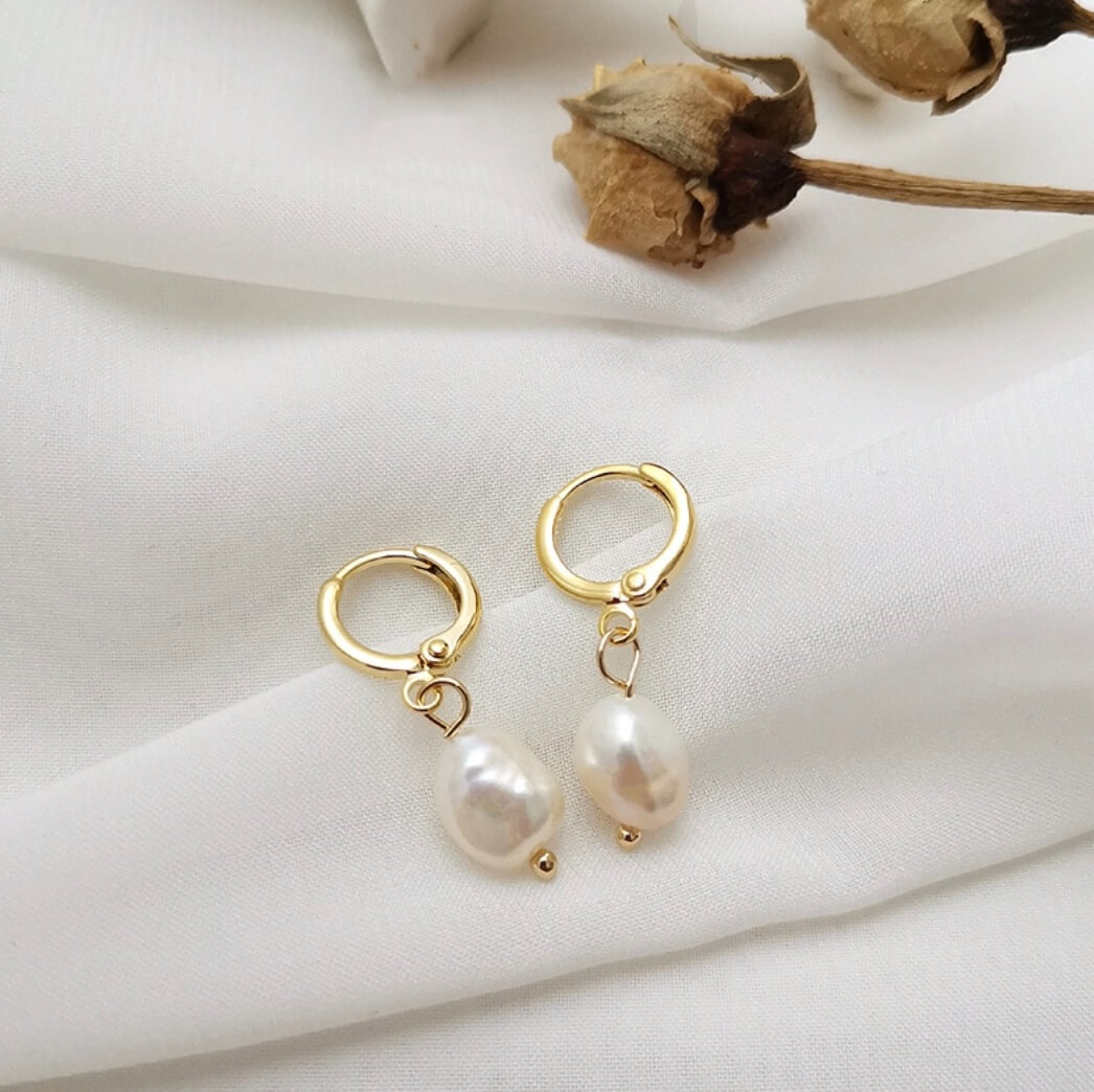 Screen Shot 2022-11-04 at 18.42.45