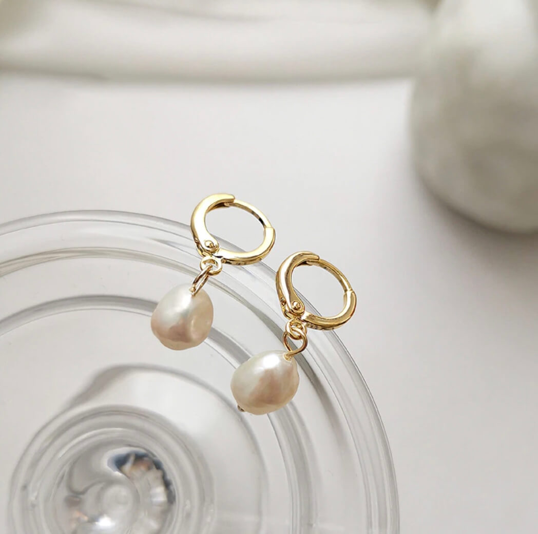 Screen Shot 2022-11-04 at 18.42.50