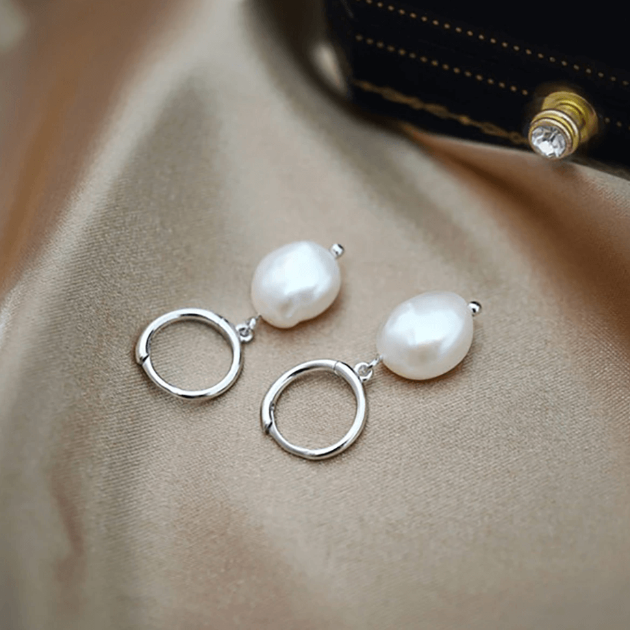 Screen Shot 2022-11-04 at 18.45.05